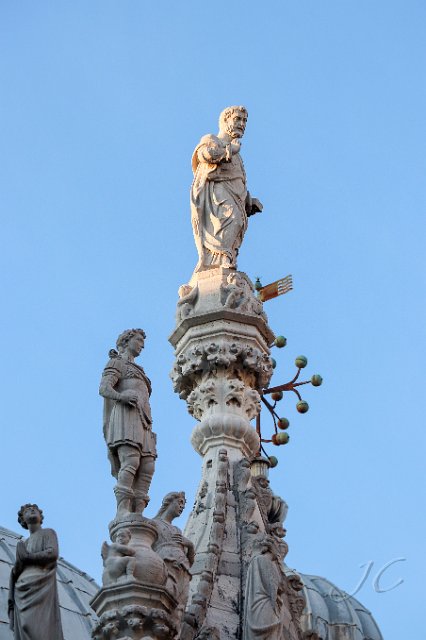 0153 Venise.jpg